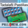 Tadalafil Pastillas new03